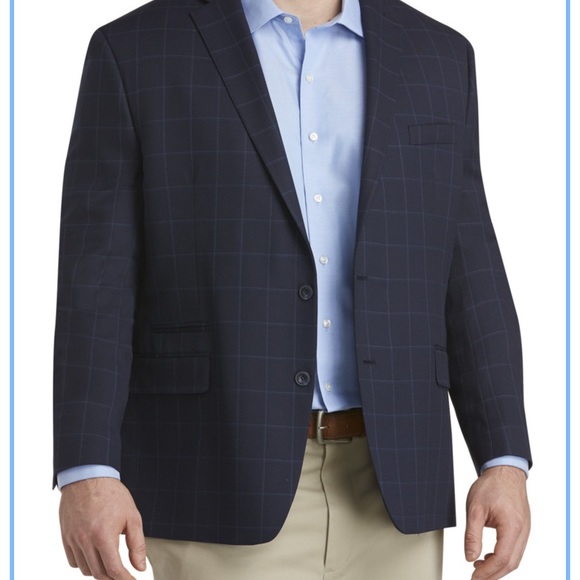 Michael Kors Other - Michael Kors Wool jacket